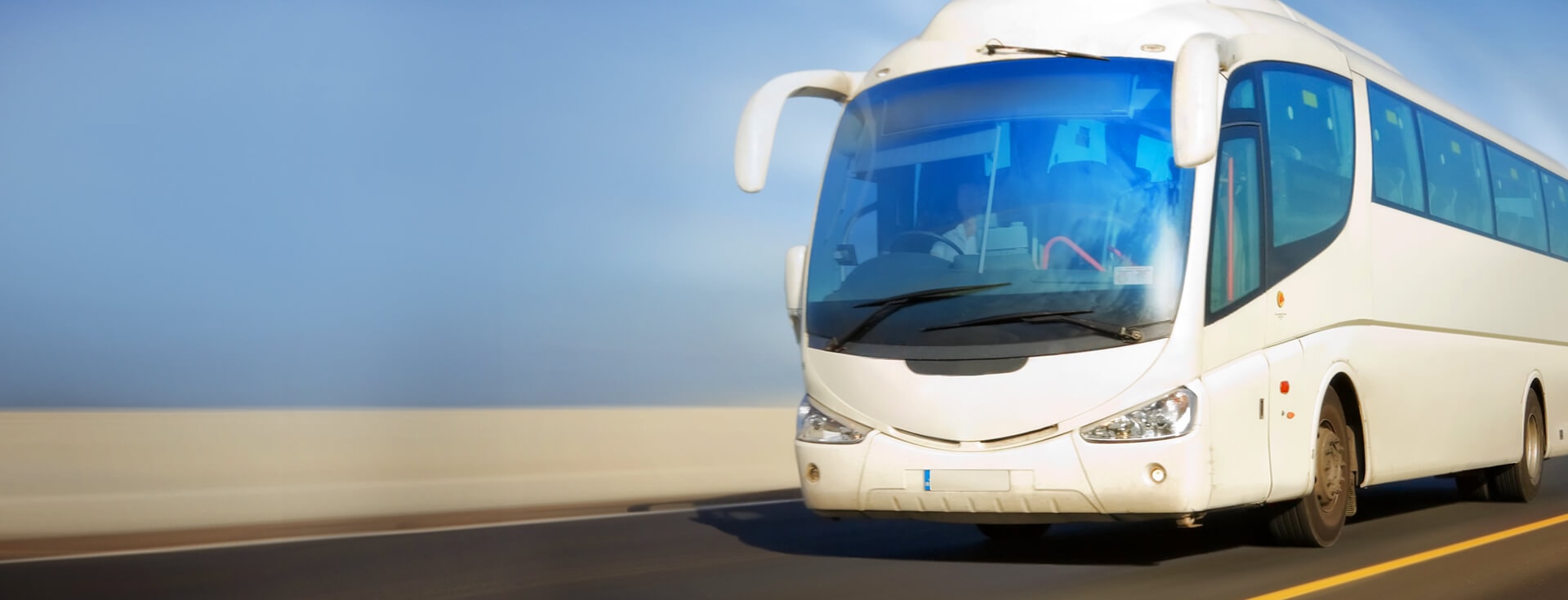 Group Transport