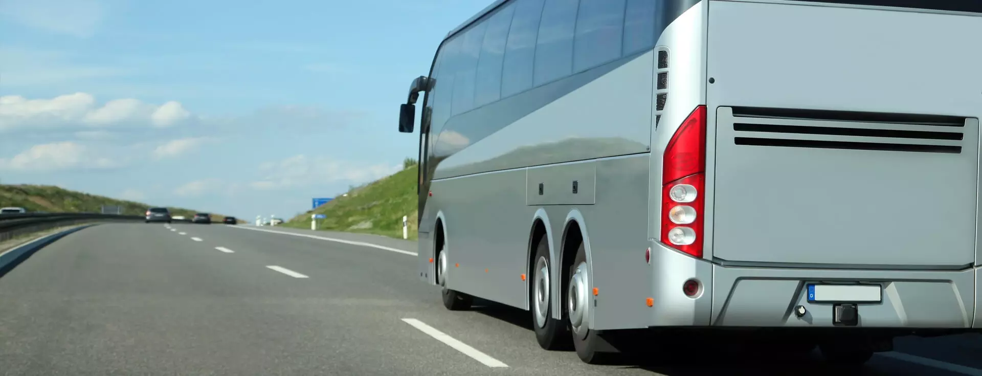 Airport Transfer