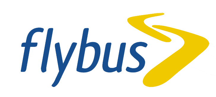 Flybus