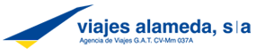 viajesalameda.com